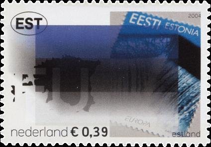 Estonia