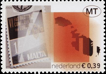 Malta