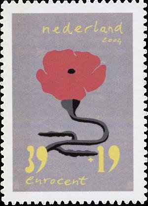 Poppy