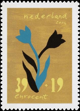 Tulip