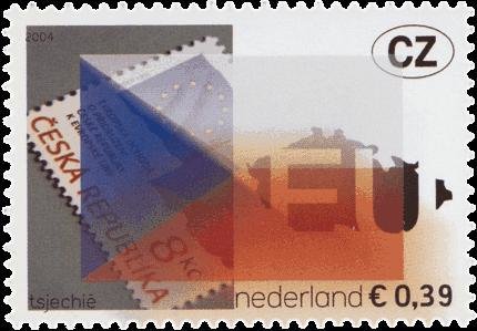 Czech Republic