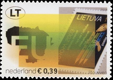 Lithuania