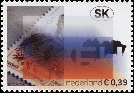 Slovakia