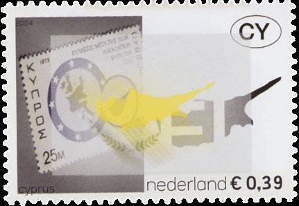 Cyprus