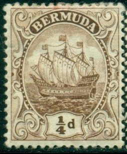 Caravel