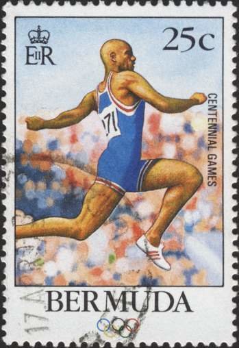 Track & field