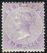 Queen Victoria