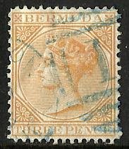 Queen Victoria