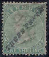Queen Victoria