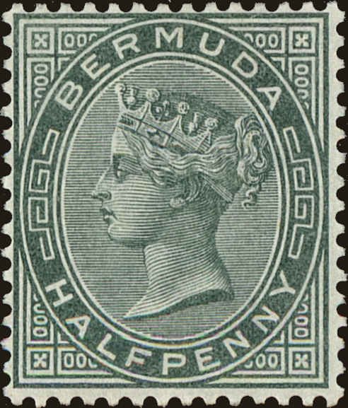 Queen Victoria