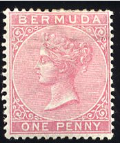 Queen Victoria