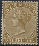 Queen Victoria