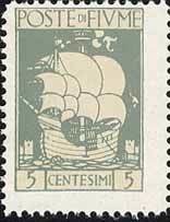San Vito