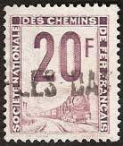 small parcels delivery