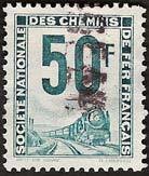 small parcels delivery