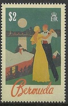 Dancers