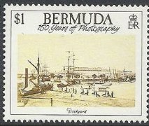 Dockyard