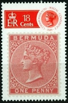 No. BM1