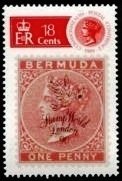 No. BM1
