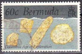 Artifacts: Gold pieces