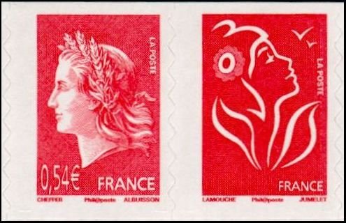 40th anniversary of the Marianne Cheffer