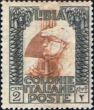 "Pittorica"