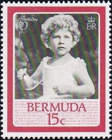 Age 3