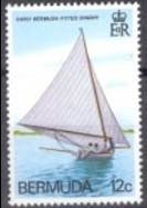 Fitted Dinghies