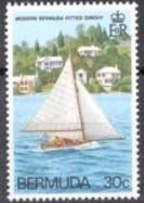Fitted Dinghies