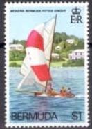 Fitted Dinghies