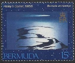 Bermuda Archipelago