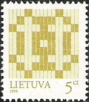 Double Cross