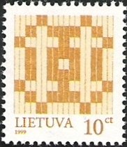 Double Cross