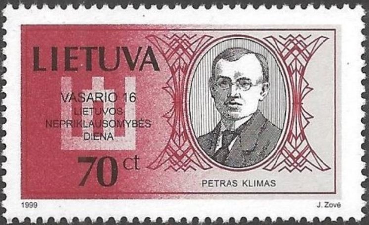 National Day.Persons.