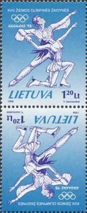 Figure skating
