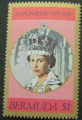 Elizabeth II