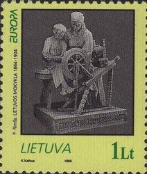 Europa