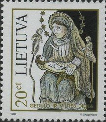 Pietà