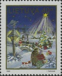Christmas