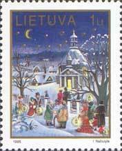 Christmas.