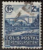parcel Post