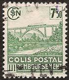 parcel Post