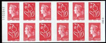 40th anniversary of the Marianne Cheffer