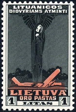 The dark Angel of Death