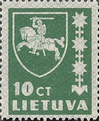 Coat of arms
