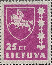 Coat of arms