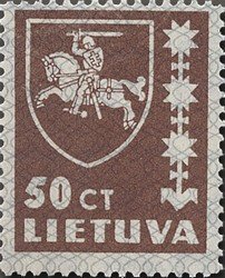 Coat of arms