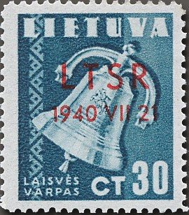 Bell