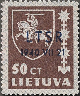 Coat of arms