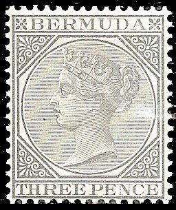 Queen Victoria